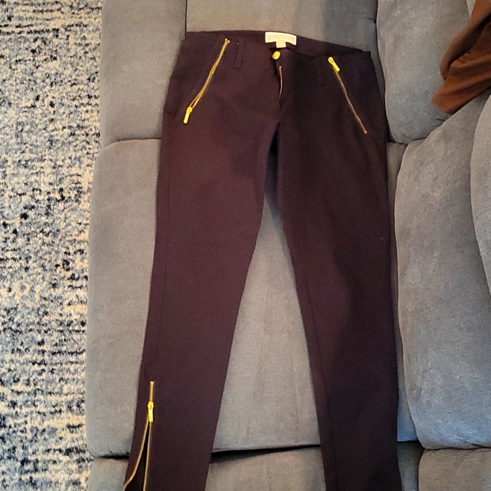Michael Kors pants
